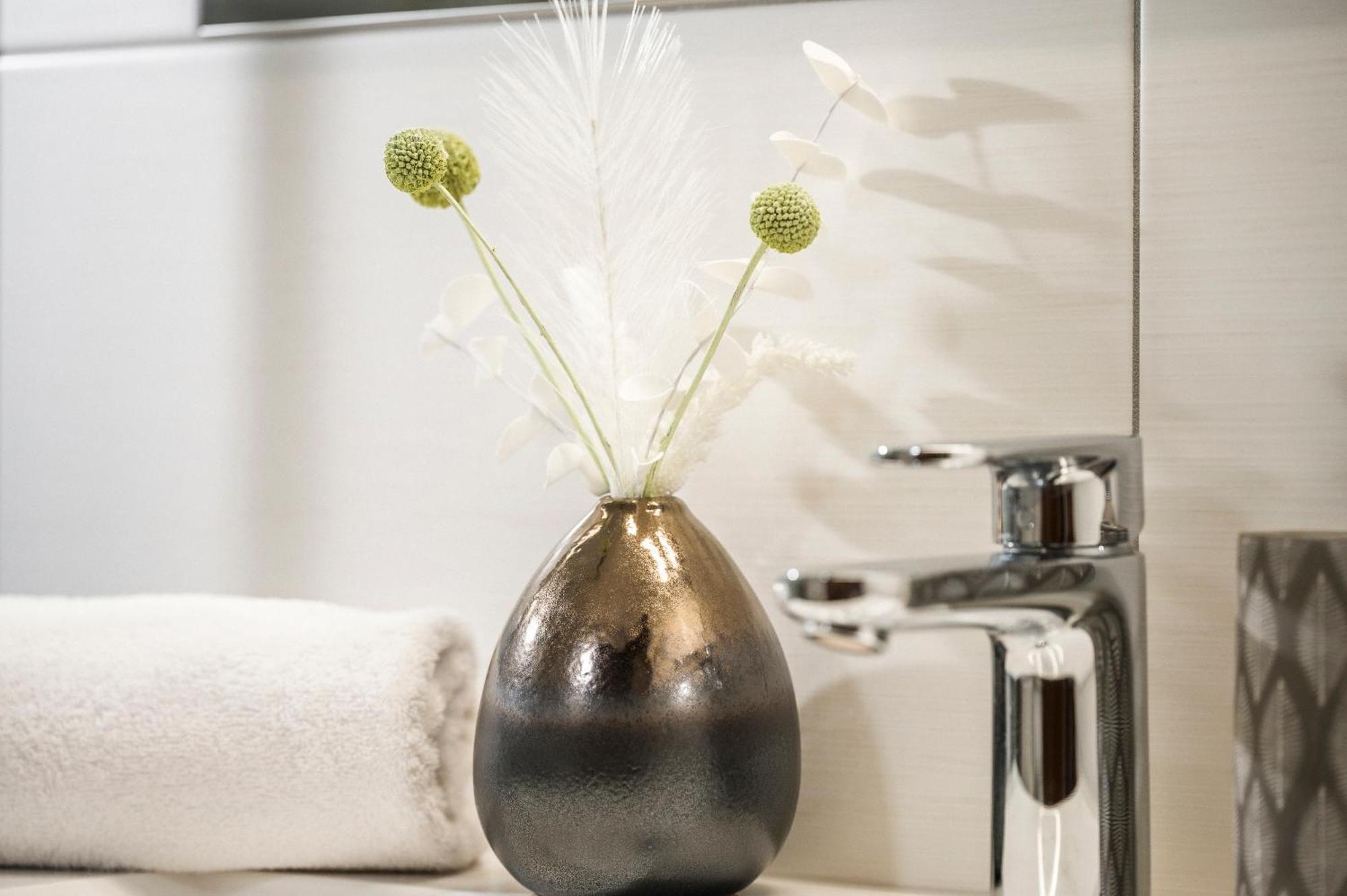 Haus Christine Hotel Ried im Zillertal Luaran gambar